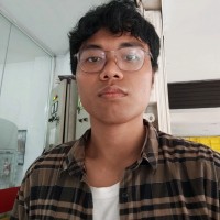 Maisan Rakha