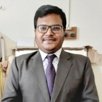 Papon Mostafiz