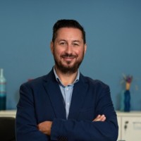 Saverio Martelli