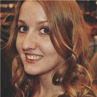 Erin Waterfall