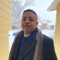 Matthew Ulloa