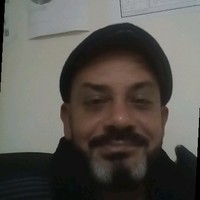 Amr Abdelazem