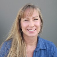Renee Robitaille