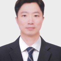 MINSU AHN