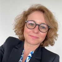 Nicole Ruschke