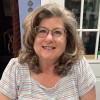 Sara Cohen Lowenstein, Ms