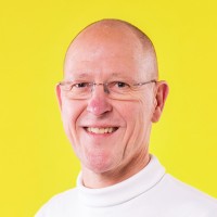 Eric Schneider