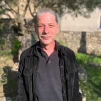 Marc Bordu