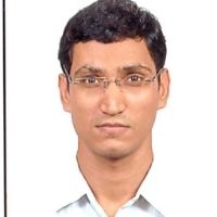 Sanjay Saini