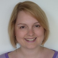 Zoe Mcphail-Smith
