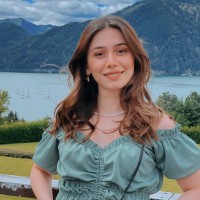 Gamze Şenmemiş Özgez