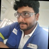 Sujeet Kumar