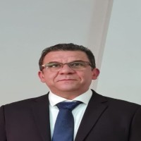 Joao Varela