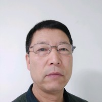 王卓生