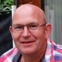 Erik Verbruggen