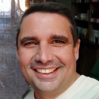 Nuno Pereira