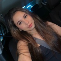 Yasmin Teixeira