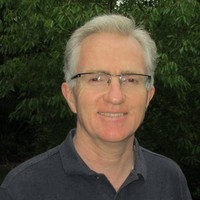 John White