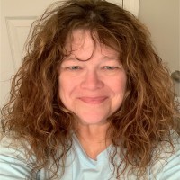 Amanda Allen
