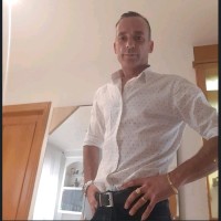 Julian pagan martinez