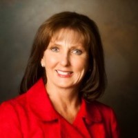 Lynn Schmidt