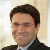 Luca Poletto