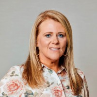 Leslie Mahon