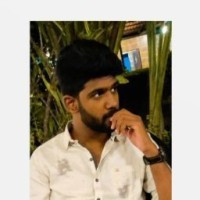 Ajith Sankar R