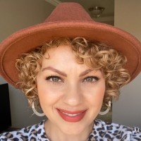 Patricia Hicks