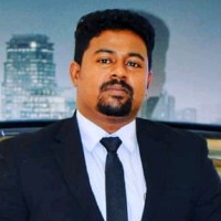Anish Alexander