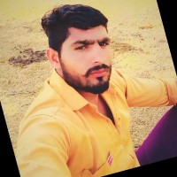Sàmshad ali Samshad ali