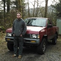 Jesse Tuell