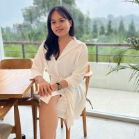 Arisyana Devi