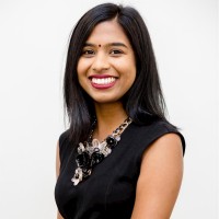 Symone Chetty