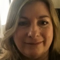 Kim Winsor