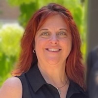 Sharon Lewandowski