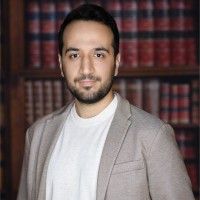 Mert Karabulut