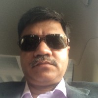 Sumeet Chaudhri