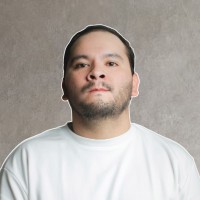 Ricado Almaraz Iglesias