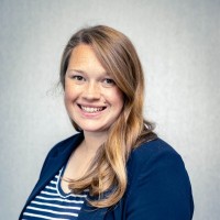 Meg Grattidge