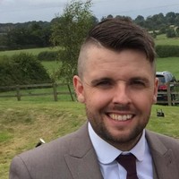Martin Nee