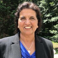 Vimal Agrawal