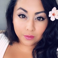 Elizabeth Chica