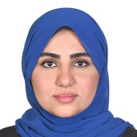 Nuha Abukela