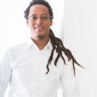 Philip Akoto