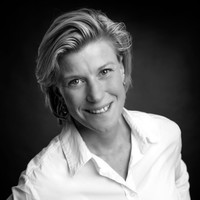 Marian Strating