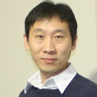 Yang Yong