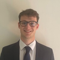 Jake Solomon
