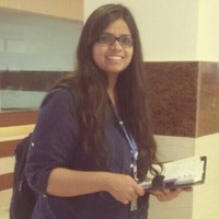 Ayushi Srivastava