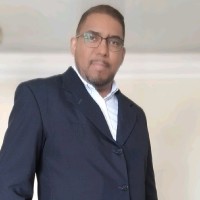 Denis Wilson Melo